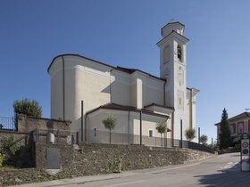 Restauro