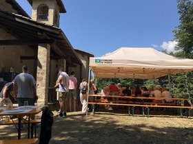 San Rocco